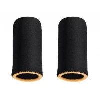 Напальчники для игры на телефоне Hoco GA20