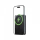 Power Bank 20000 mAh | 22.5W+PD20W — Acefast M31