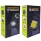 Фонарик- брелок — F04 COB rechargeable keychain Light Micro USB Фонарик- брелок — F04 COB rechargeable keychain Light Micro USB