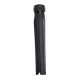 Tripod | Multifunctional | .m | 33N
