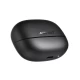 Bluetooth гарнітура TWS Acefast W8