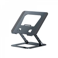 Підставка для ноутбука J30 Підставка для ноутбука J30