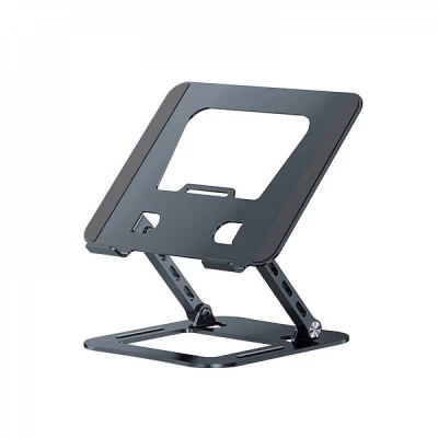 Підставка для ноутбука J30 Підставка для ноутбука J30