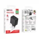 Home Charger 65W 1PD 1U Borofone BAS17A