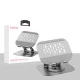 Phone & Tablet Stand — Earldom ET-EH334