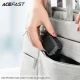 Home Charger | 30W | PD | QC3.0 — Acefast A98