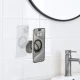 Phone Stand — Hoco H102