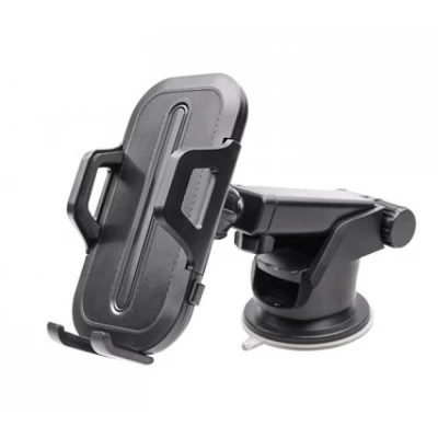 Автотримач розсувний на присосці — D-27