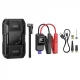 Car Jump Starter — Hoco QS6 8000mAh