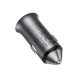 Car Charger 95W 1U 1C Acefast B16