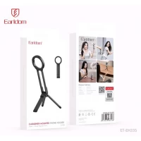 Підставка для телефону — Earldom ET-EH335 Підставка для телефону — Earldom ET-EH335
