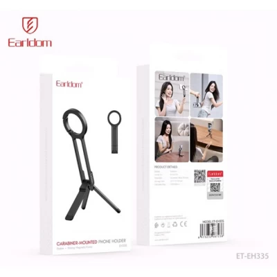 Підставка для телефону — Earldom ET-EH335 Підставка для телефону — Earldom ET-EH335
