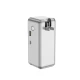 Power Bank 15000 mAh | 67W — WiWU PM501 Power Bank 15000 mAh | 67W — WiWU PM501