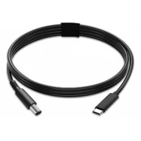 Adapter USB C To IBM 65W 1.5M
