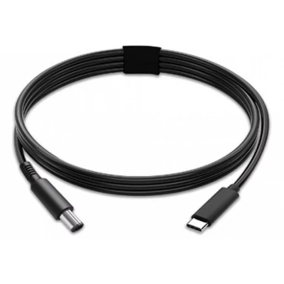 Adapter USB C To IBM 65W 1.5M
