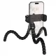 Phone Stand — Hoco H101