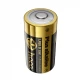 Battery 1.5V — Hoco JA5 (2PCS) Battery 1.5V — Hoco JA5 (2PCS)