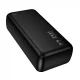 Power Bank 30000 mAh | 22.5W+PD20W — Hoco J159B
