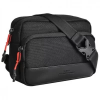 Сумка  WiWU Essen 2 in 1 Crossbody Bag