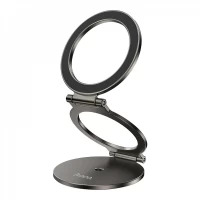 Phone Stand — Hoco H102