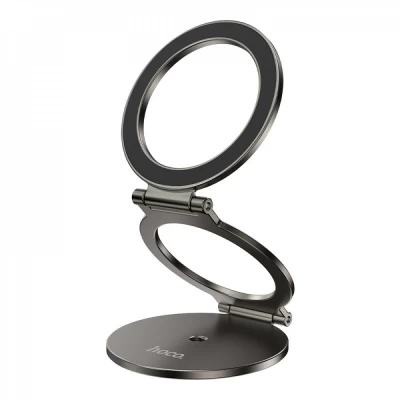 Phone Stand — Hoco H102