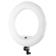 Лампа Кольцевая LED Veron FD-480 II LSD 96W White с зеркалом Лампа Кольцевая LED Veron FD-480 II LSD 96W White с зеркалом