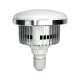 LED Lamp E27 150 мм с пультом LED Lamp E27 150 мм с пультом