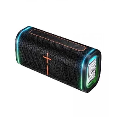 Bluetooth Speaker — Hoco HC51 — Blue Bluetooth Speaker — Hoco HC51 — Blue
