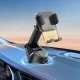 Автотримач розсувний на присосці Earldom ET-EH292