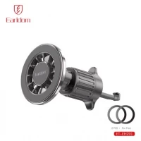 Автотримач магнітний на повітропровід — Earldom ET-EH291