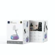 Wireless Charger — WiWU Wi-W036