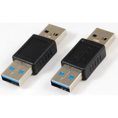 Переходник USB M-M Adapter Переходник USB M-M Adapter