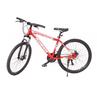 Велосипед KONAR KS-26