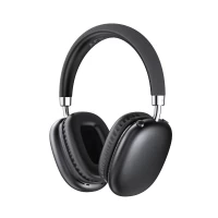Навушники Bluetooth Acefast H13