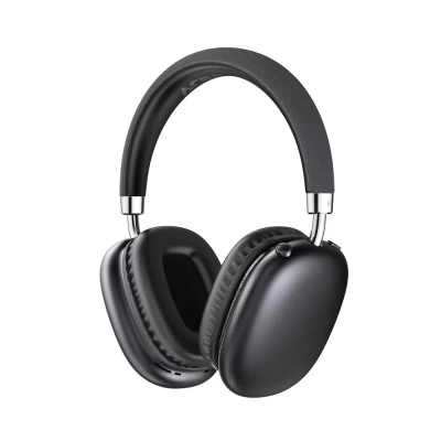 Навушники Bluetooth Acefast H13