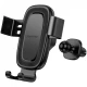 Car Holder Borofone BH129 Follower gravity