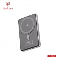 Power Bank 10000 mAh — Earldom ET-PD49