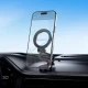 Car Holder Hoco H98 Rider folding Ring Magnetic