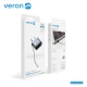 Adapter USB C To Micro — Veron CM-OT032