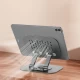 Phone & Tablet Stand — Earldom ET-EH334