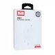 Home Charger 20W 1C Earldom ES-EU3 Home Charger 20W 1C Earldom ES-EU3