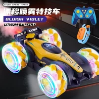 Игрушка Sunt car JC016 — Blue Игрушка Sunt car JC016 — Blue