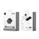 Home Charger | 45W | GaN | PD3.0  — Wiwu CHG500
