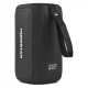 Портативна колонка Hopestar Party 110 Mini — Black