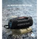 §Портативна колонка — Hopestar A60 100W — Black §Портативна колонка — Hopestar A60 100W — Black