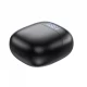 Bluetooth гарнітура TWS Acefast W2