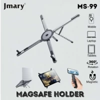 Phone & Tablet Stand — Jmary MS-99