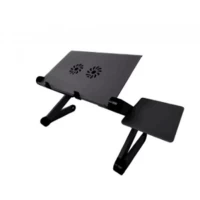 Підставка для ноутбука — 803