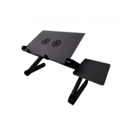 Підставка для ноутбука — 803