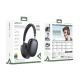Навушники Bluetooth Acefast H13